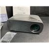 Image 4 : Antmap VF-290 Portable Mini LED Projector with WiFi/Wireless Projection - New in Box
