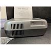 Image 5 : Antmap VF-290 Portable Mini LED Projector with WiFi/Wireless Projection - New in Box