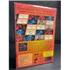 Image 2 : Codenames Card Game - Czech Games Edition - New Sealed