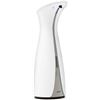 Image 3 : Lot of 2 Umbra OTTO Automatic Soap and Sanitizer Dispensers (250ml) Touchless Design - New