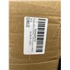 Image 4 : Expandable Cabinet Storage Shelf/Stackable Organizer Racks (2PCS) New in Box (*Assembly Req'd)