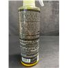 Image 3 : Chemical Guys InnerClean Interior Quick Detailer and Protectant Spray (473ml) For Vehicles - New