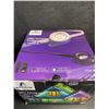 Image 7 : Appeck 100FT RGBW Permanent LED Outdoor Lights with Smart App Control (Model: C5109-C) - New