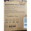 Image 4 : Lot of 3 KeaBabies All-in-1 Multi-Use Car Seat Canopy/Nursing Covers; Breathable Fabric - New