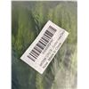 Image 7 : 12-Pack of 18" Norfolk Pine Branches/Artificial Pine Stems for DIY Faux Greenery Plant Decor - New