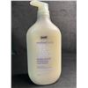 Image 1 : Method Simply Nourish Body Wash (828ml) Coconut, Rice Milk, & Shea Butter Scent - New