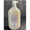 Image 2 : Method Simply Nourish Body Wash (828ml) Coconut, Rice Milk, & Shea Butter Scent - New