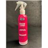Image 1 : Marc Anthony Grow Long Super Fast Strength Leave-In Conditioner/Detangler (250ml) - New