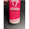 Image 2 : Marc Anthony Grow Long Super Fast Strength Leave-In Conditioner/Detangler (250ml) - New