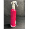 Image 3 : Marc Anthony Grow Long Super Fast Strength Leave-In Conditioner/Detangler (250ml) - New