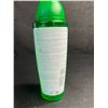 Image 3 : BioDerm Node Shampoo (400ml) Non-Detergent Fluid Shampoo for All Hair Types - New