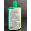 Image 2 : Tetra AlgoFin (Treats Blanketweed) 1000ml Bottle - For Algae Control/Prevents Algae Growth