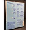 Image 3 : Tide Ultra Concentrated Free & Gentle Eco-Box Liquid Laundry Detergent (3.1L) 96 Loads - New