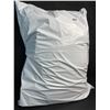 Image 1 : 1 AMAZON MYSTERY BAG!! Contains Over 20pcs of Brand New Assorted Items! (Large 18" x 12" Bag Size)