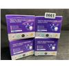 Image 2 : 4 Boxes of Teeth Restoration Mineral Powder/Teeth Whitening Powder (50g) - New Sealed