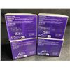 Image 3 : 4 Boxes of Teeth Restoration Mineral Powder/Teeth Whitening Powder (50g) - New Sealed