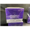 Image 4 : 4 Boxes of Teeth Restoration Mineral Powder/Teeth Whitening Powder (50g) - New Sealed