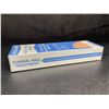 Image 3 : 3 Healsure Nail Fungus Serums Max Strength (4ml) Treats Athlete's Foot/Nail Fungal Infections - New