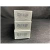 Image 4 : 3 Healsure Nail Fungus Serums Max Strength (4ml) Treats Athlete's Foot/Nail Fungal Infections - New