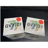 Image 2 : 2 Boxes of Strawberry Essential Oil (120ml Each) Natural/Organic Plant Essential Oils - New