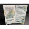 Image 3 : 2 Boxes of Strawberry Essential Oil (120ml Each) Natural/Organic Plant Essential Oils - New