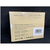 Image 5 : WeeFancy 10,000mAh Power Bank/Portable Charger w/ Built-In Charging Cables - New Sealed