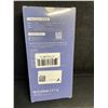 Image 3 : Rorry 10,000mAh Portable Power Bank PD 20W Fast Portable Charger w/ Built-In Cables - New Sealed