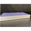 Image 4 : Rorry 10,000mAh Portable Power Bank PD 20W Fast Portable Charger w/ Built-In Cables - New Sealed