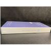 Image 3 : Rorry 10,000mAh Portable Power Bank PD 20W Fast Portable Charger w/ Built-In Cables - New Sealed