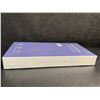 Image 3 : Rorry 10,000mAh Portable Power Bank PD 20W Fast Portable Charger w/ Built-In Cables - New Sealed