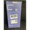 Image 4 : Rorry 10,000mAh Portable Power Bank PD 20W Fast Portable Charger w/ Built-In Cables - New Sealed