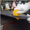 Image 7 : 12PC Easy Paper/Sheet Cutter Tools/Wrapping Paper Cutters/Utility Knives (3x 4pc Packs) - New