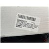 Image 4 : 1 Brake Caliper Tool/Universal Disc Brake Caliper Compression Tool with 2 Brake Caliper Hooks - New