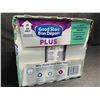 Image 4 : Nestle Good Start Plus Concentrated Liquid Baby Formula (12 x 240ml Units) Stage 1 (0+ Months) New