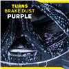 Image 9 : Meguiar's Ultimate All Wheel Cleaner (709ml) Safe for All Wheels/Quickly Dissolves Brake Dust - New