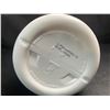 Image 3 : Renew Actives Micronized Creatine Monohydrate (300g) Supports Muscles Growth & Strength - New