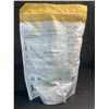 Image 3 : Sprout Living Epic Protein Powder (1lb Bag) Vanilla Lucuma Flavor - Organic Plant Protein - New