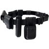 Image 9 : Rocotactical 8-in-1 Police Duty Belt Rig/Law Enforcement Duty Belt with Pouches (Black/Large) New