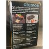 Image 4 : Qiqiaob 95Kpa Powerful Suction Vacuum Sealer Machine with LED Display & 10 Modes - NEW