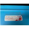 Image 5 : HP Stream Laptop (Blue) - Works/Factory Reset/Ready-To-Use - Used (No Charger)
