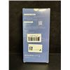 Image 2 : Rorry 10,000mAh Portable Power Bank PD 20W Fast Portable Charger w/ Built-In Cables - New Sealed