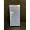 Image 1 : Rorry 10,000mAh Portable Power Bank PD 20W Fast Portable Charger w/ Built-In Cables - New Sealed