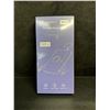 Image 1 : Rorry 10,000mAh Portable Power Bank PD 20W Fast Portable Charger w/ Built-In Cables - New Sealed