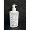 Image 2 : Neutrogena Ultra Gentle Daily Cleanser (354ml) Foaming Formula - New