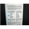Image 3 : Neutrogena Ultra Gentle Daily Cleanser (354ml) Foaming Formula - New