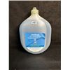Image 1 : Method Gel Hand Wash Refill (1L Bottle) Sea Minerals Scent - New