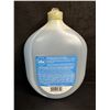 Image 2 : Method Gel Hand Wash Refill (1L Bottle) Sea Minerals Scent - New