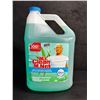 Image 1 : Mr.Clean Multi-Surface Cleaner (3.78L Jug) Meadows & Rain with Febreze Scent - New