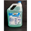 Image 2 : Mr.Clean Multi-Surface Cleaner (3.78L Jug) Meadows & Rain with Febreze Scent - New