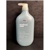 Image 1 : Method Men Sea + Surf Body Wash (828ml) - New